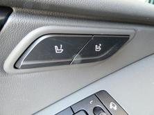 KIA Niro 1.6GDi Plug-in Hybrid Style DCT, Plug-in-Hybrid Benzin/Elektro, Occasion / Gebraucht, Automatik - 4