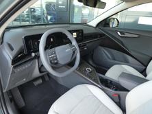 KIA Niro 1.6GDi Hybrid Style DCT, Petrol, Second hand / Used, Automatic - 3