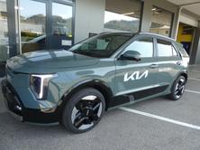 KIA Niro 1.6GDi Hybrid Style DCT, Petrol, Second hand / Used, Automatic - 5