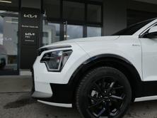 KIA Niro EV 64,8 kWh Edition 30, Elettrica, Auto dimostrativa, Automatico - 2
