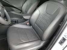 KIA Niro EV 64,8 kWh Edition 30, Elettrica, Auto dimostrativa, Automatico - 4