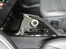 KIA Niro EV 64,8 kWh Edition 30, Elettrica, Auto dimostrativa, Automatico - 5