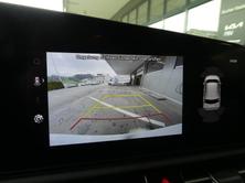 KIA Niro EV 64,8 kWh Edition 30, Elettrica, Auto dimostrativa, Automatico - 6