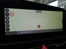 KIA Niro EV 64,8 kWh Edition 30, Elettrica, Auto dimostrativa, Automatico - 7