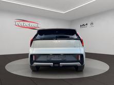 KIA Niro 1.6GDi Hybrid Style DCT Facelift MY27 / 7-Jahre CH-, Benzina, Auto dimostrativa, Automatico - 4