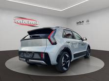 KIA Niro 1.6GDi Hybrid Style DCT Facelift MY27 / 7-Jahre CH-, Benzina, Auto dimostrativa, Automatico - 5