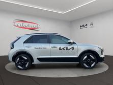 KIA Niro 1.6GDi Hybrid Style DCT Facelift MY27 / 7-Jahre CH-, Benzina, Auto dimostrativa, Automatico - 6