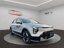 KIA Niro 1.6GDi Hybrid Style DCT Facelift MY27 / 7-Jahre CH-, Benzina, Auto dimostrativa, Automatico - 7