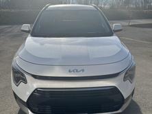 KIA Niro 1.6 GDi Hybrid Style, Hybride Integrale Benzina/Elettrica, Auto nuove, Automatico - 2