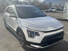 KIA Niro 1.6 GDi Hybrid Style, Hybride Integrale Benzina/Elettrica, Auto nuove, Automatico - 3