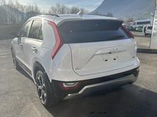 KIA Niro 1.6 GDi Hybrid Style, Hybride Integrale Benzina/Elettrica, Auto nuove, Automatico - 6
