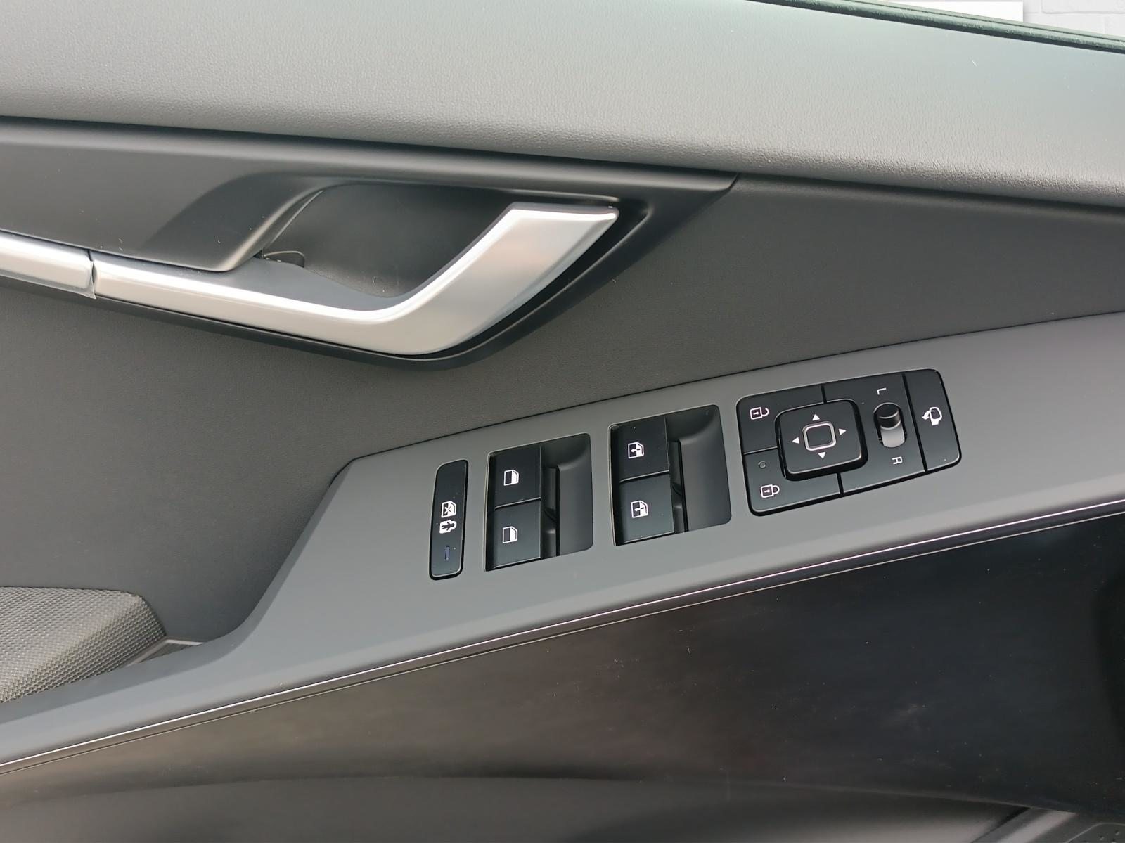 KIA Niro 1.6 GDi Hybrid Power Edition, Hybride Integrale Benzina/Elettrica, Auto nuove, Automatico - 7