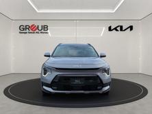 KIA Niro 1.6 GDi Hybrid Style, Hybride Integrale Benzina/Elettrica, Auto nuove, Automatico - 2