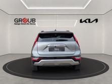 KIA Niro 1.6 GDi Hybrid Style, Hybride Integrale Benzina/Elettrica, Auto nuove, Automatico - 6