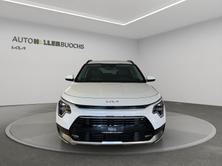 KIA Niro 1.6i Plug-in Hybrid Power Edition, Plug-in-Hybrid Benzina/Elettrica, Auto nuove, Automatico - 2