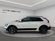 KIA Niro 1.6i Plug-in Hybrid Power Edition, Plug-in-Hybrid Benzina/Elettrica, Auto nuove, Automatico - 3