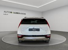 KIA Niro 1.6i Plug-in Hybrid Power Edition, Plug-in-Hybrid Benzina/Elettrica, Auto nuove, Automatico - 5