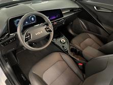 KIA Niro 1.6i Plug-in Hybrid Power Edition, Plug-in-Hybrid Benzina/Elettrica, Auto nuove, Automatico - 6