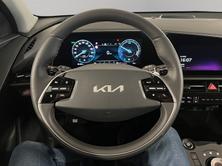 KIA Niro 1.6i Plug-in Hybrid Power Edition, Plug-in-Hybrid Benzina/Elettrica, Auto nuove, Automatico - 7