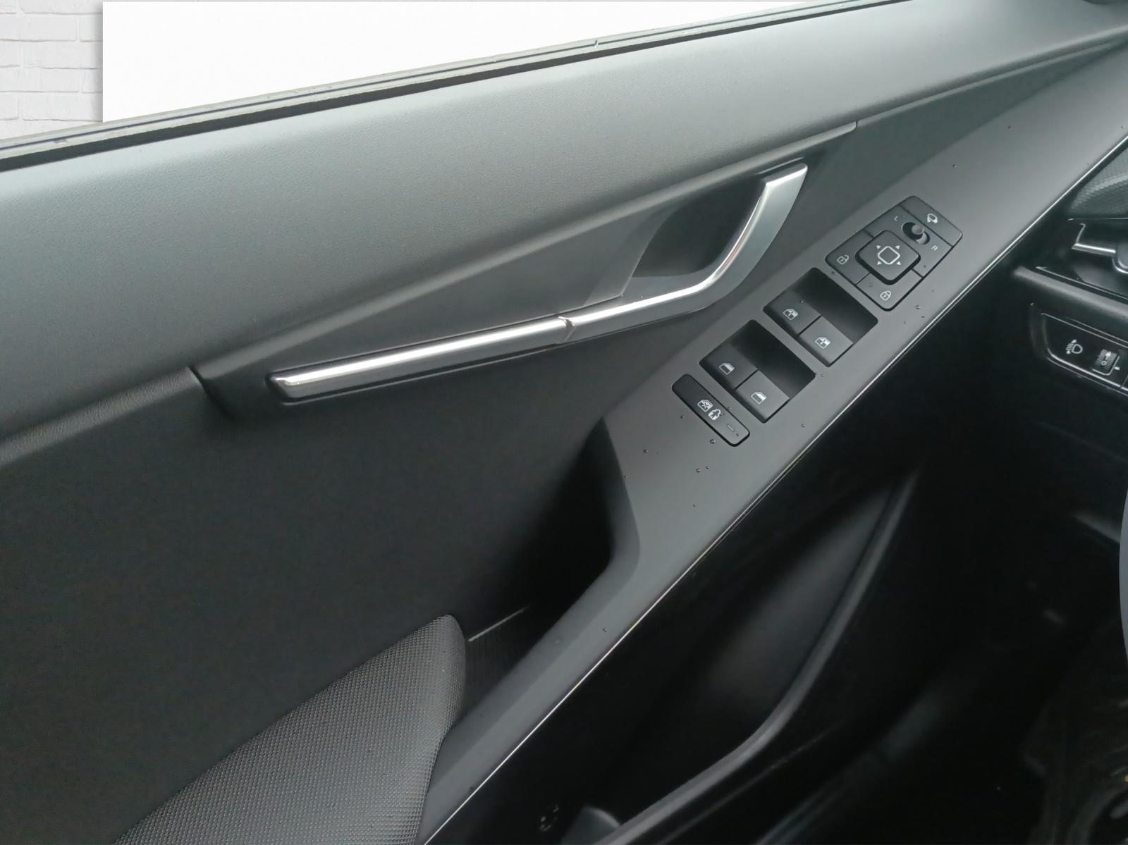 KIA NIRO 1.6 GDi Plug-in Hybrid Power Edition, Hybride Rechargeable Essence/Électricité, Voiture nouvelle, Automatique - 7