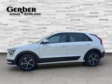 KIA Niro 1.6 GDi Hybrid, Full-Hybrid Petrol/Electric, New car, Automatic - 2