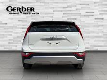 KIA Niro 1.6 GDi Hybrid, Full-Hybrid Petrol/Electric, New car, Automatic - 4