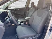 KIA Niro 1.6 GDi Hybrid, Full-Hybrid Petrol/Electric, New car, Automatic - 5