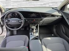 KIA Niro 1.6 GDi Hybrid, Full-Hybrid Petrol/Electric, New car, Automatic - 6
