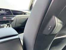 KIA Niro 1.6 GDi Hybrid, Full-Hybrid Petrol/Electric, New car, Automatic - 7