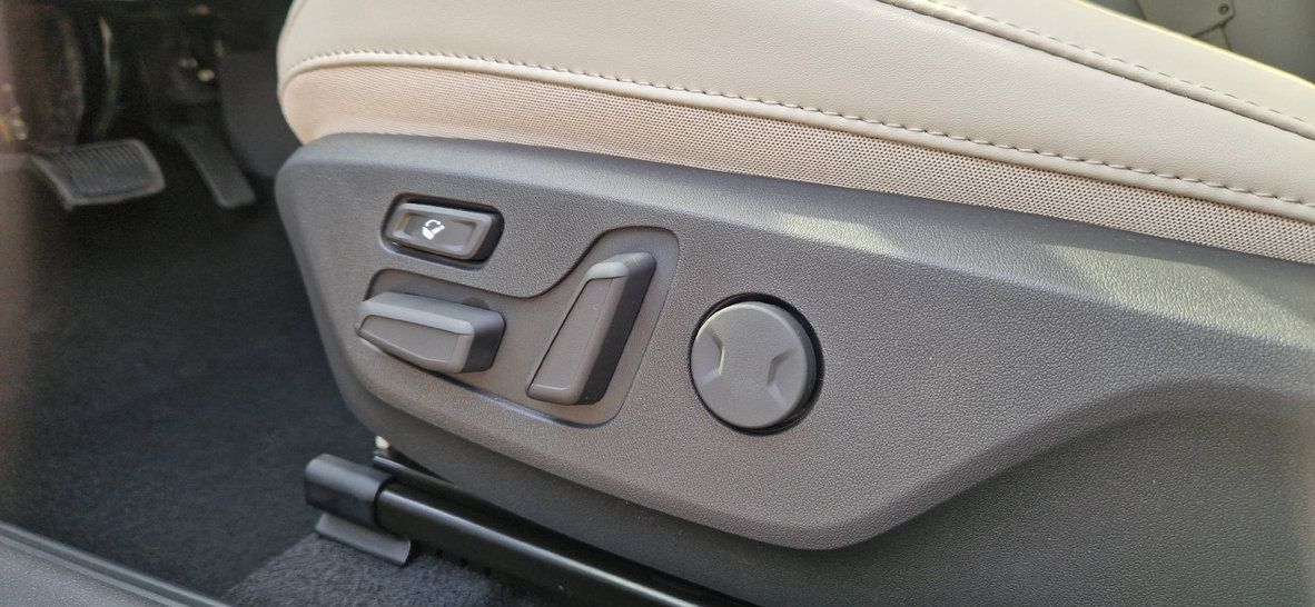 KIA Niro 1.6 GDi Hybrid Style *MY2027*, Hybride Intégral Essence/Électricité, Voiture nouvelle, Automatique - 7