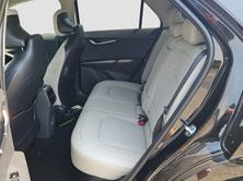 KIA Niro 1.6 GDi Hybrid Style, Hybride Intégral Essence/Électricité, Voiture nouvelle, Automatique - 6