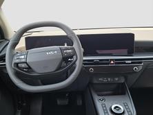 KIA Niro 1.6 GDi Hybrid Style, Hybride Intégral Essence/Électricité, Voiture nouvelle, Automatique - 7