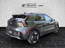 KIA Niro 1.6 GDi Hybrid Style, Hybride Intégral Essence/Électricité, Voiture nouvelle, Automatique - 2