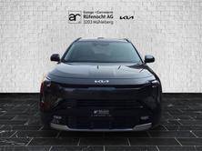 KIA Niro 1.6 GDi Hybrid Style, Hybride Intégral Essence/Électricité, Voiture nouvelle, Automatique - 3