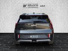 KIA Niro 1.6 GDi Hybrid Style, Hybride Intégral Essence/Électricité, Voiture nouvelle, Automatique - 4