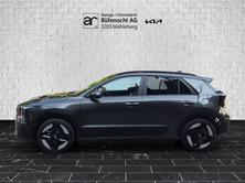 KIA Niro 1.6 GDi Hybrid Style, Hybride Intégral Essence/Électricité, Voiture nouvelle, Automatique - 5