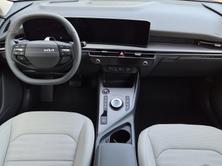 KIA Niro 1.6 GDi Hybrid Style, Hybride Intégral Essence/Électricité, Voiture nouvelle, Automatique - 6