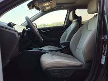 KIA Niro 1.6 GDi Hybrid Style, Hybride Intégral Essence/Électricité, Voiture nouvelle, Automatique - 7