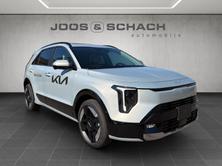 KIA Niro 1.6 GDi Hybrid Style, Hybride Intégral Essence/Électricité, Voiture nouvelle, Automatique - 3