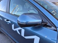 KIA Niro 1.6 GDi Hybrid Style, Hybride Intégral Essence/Électricité, Voiture nouvelle, Automatique - 5