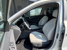 KIA Niro 1.6 GDi Hybrid Style, Hybride Integrale Benzina/Elettrica, Auto nuove, Automatico - 3