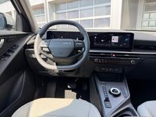 KIA Niro 1.6 GDi Hybrid Style, Hybride Integrale Benzina/Elettrica, Auto nuove, Automatico - 4