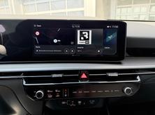 KIA Niro 1.6 GDi Hybrid Style, Hybride Integrale Benzina/Elettrica, Auto nuove, Automatico - 5