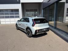 KIA Niro 1.6 GDi Hybrid Style, Hybride Integrale Benzina/Elettrica, Auto nuove, Automatico - 7