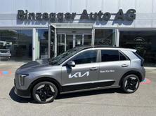 KIA Niro 1.6 GDi Hybrid Style, Hybride Intégral Essence/Électricité, Voiture nouvelle, Automatique - 2