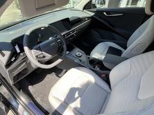 KIA Niro 1.6 GDi Hybrid Style, Hybride Intégral Essence/Électricité, Voiture nouvelle, Automatique - 3