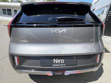 KIA Niro 1.6 GDi Hybrid Style, Hybride Intégral Essence/Électricité, Voiture nouvelle, Automatique - 4