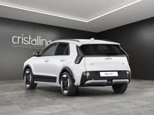 KIA Niro 1.6 GDi Hybrid Style, Voll-Hybrid Benzin/Elektro, Neuwagen, Automatik - 3