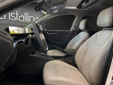 KIA Niro 1.6 GDi Hybrid Style, Voll-Hybrid Benzin/Elektro, Neuwagen, Automatik - 7