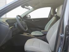 KIA Niro 1.6 GDi Hybrid Style, Voll-Hybrid Benzin/Elektro, Neuwagen, Automatik - 5